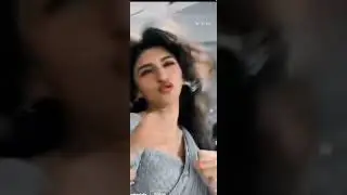 Ammu dance sreeleela#accho#ammu#sreeleela#dancevideo #shorts