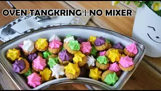 Kukis Monas Modal Total 30 Ribu bisa Jadi 105 Ribu