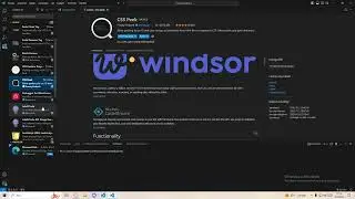 Visual Studio Code kullanılması gereken en önemli eklentiler