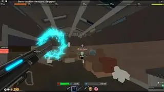:/