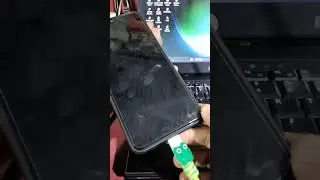 CARA UBL HP SAMSUNG ALL TIPE 