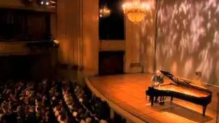 Barenboim on Beethoven - Concert 5