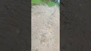 ну кораблик плыви 🌬️🌊⛵