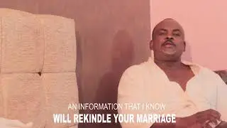 GET INSTANT RESULT TO SOLVE YOUR SEX PROBLEMS WITH PERMANENT CURE
.Utramax Herbal