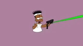 [FREE] TM88 X 808 MAFIA TYPE BEAT 2017 