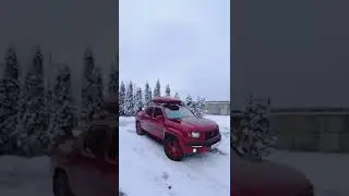 Хонда Олега | Паша Пэл