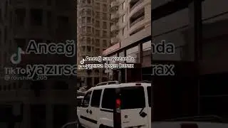 axı onu etmək olmur 😔⚜️