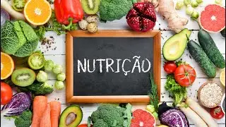 Prof. Andressa - Aproveitamento Integral dos alimentos - Vídeo 3