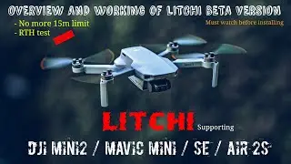 DJI 