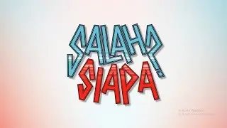 Film Pendek "SALAH SIAPA?" | OYISAM PRODUCTION