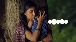 kgf chapter 2 maa ringtone, kgf BGM ringtone ,