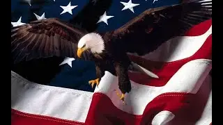 Прохождение за США / Victoria II