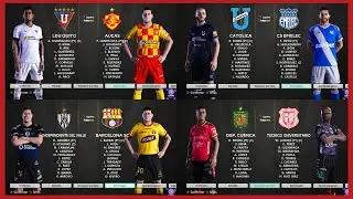 PES licenciado 2024😎 PES JUANDRSGAMING