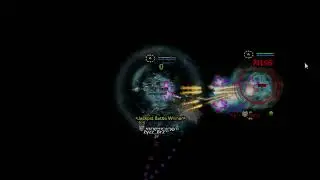 Dark Orbit - RESPANW M4!