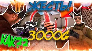 ПРОДАЮ СКИНЫ С КОТОРЫХ МЕНЯ УБЬЮТ В МАТЧЕ В STANDOFF 2. ОБНОВЛЕНИЕ 0.12.2 В СТАНДОФФ