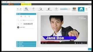 Instant Video Presence Review and Bonus