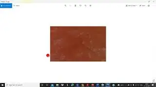 Google Colab - Python - Tensorflow - One click  Execution - Own data classification