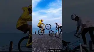 What are they ? #race #amazing #short
