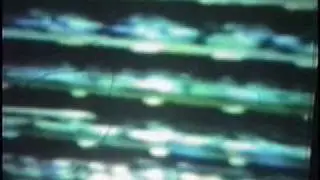 Thrill Kill Kult - 'Do You Fear For Your Child?'