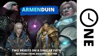 Armenduin