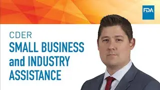 Regulatory Education for Industry (REdI) Annual Conference 2022 - Day 1 - Part 2