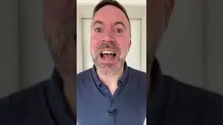 Top English Conversation Tip 