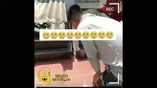 oxiratni uylaylik brodarlar