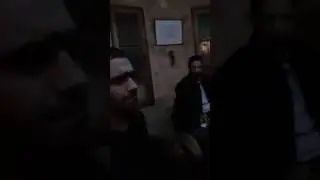 خسارة عليكم يا احبابي @ناجح المهذبي@