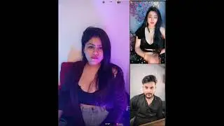 PERISCOPE LIVE BROADCAST_1009 || TANGO LIVE