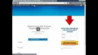 Membership site basic set up with Optimizepress