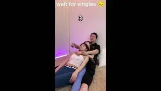 respect 🤯💯 || OMG 😱|| viral videos|| leaked videos|| trending|| girls Respect|| 1M || leaked videos