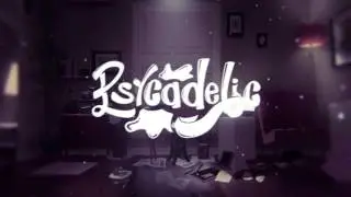 paralogic. - it´s your fault