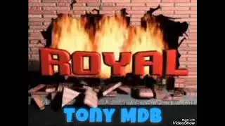las norteñas clasicas del ROYAL MDB by:tonymdb 🇲🇽😎💯👌