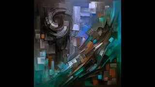 Frustration #art #artwork #originalartwork #music