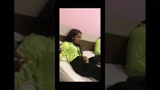ki gali | Puri Viral video || 😂😂😂Odia girl from puri ...ପୁରୀର ବା**ମୁଁ🧐 ||ଓଡ଼ିଆ ଝିଅଙ୍କ ଗନ୍ଧିଆ ଗାଳି ||