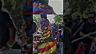 HAMMAGA YAXSHI KAYFIYAT