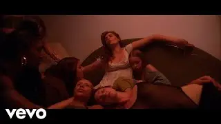 Florence + The Machine - Delilah (The Odyssey – Chapter 8)