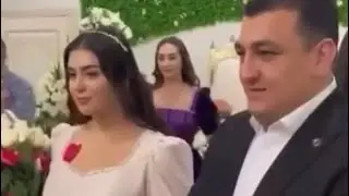 Помолвка 💍/красивая  пара 💕✨👏👏👏/Езиды❤️/ будьте добры, подпишитесь ❤️