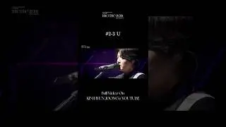 INTO THE LIGHT THE SYMPHONY #2-3 U