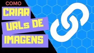 Criar Url De Imagem a Partir Do Facebook #criarurldeimagem