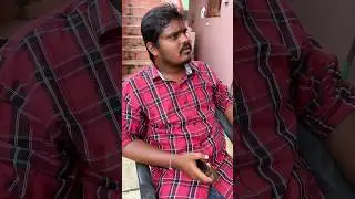 అన్నదమ్ముల అనుబంధం ❤️ | Part-55 