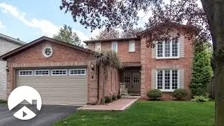 Real Estate Video Tour | Property | Barrie Video Tours | 2944