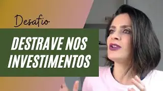 Cumpra o Desafio de 30 Dias e Mude Sua Vida Financeira - Comece com R$ 500