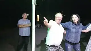 ПОЕЗДКА на базу отдыха ЯЛЬЧИК 31.08.2024