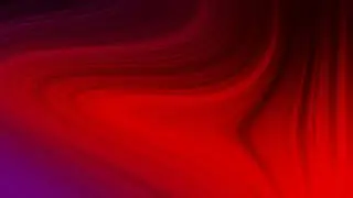 Abstract colorful motion background animation after effects