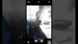 Папробуй незапить челендш с братом я запил