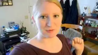 Gender Reveal!