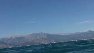 Adonis Hotel 5* Turkey. Подводный мир Антальи.  25.05.2021