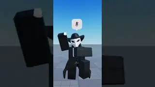 скин топовый