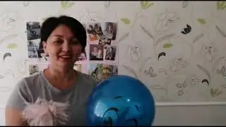 С Днем защиты детей